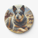 Search for dog paper plates Cute dogs
