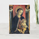 Search for carlo cards Jesus