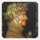 Search for 1573 Italian