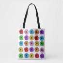 Search for doodle art tote bags Abstract