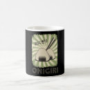 Search for onigiri Cute