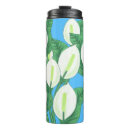 Search for pale blue floral mugs Botanical