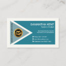 Search for app business cards Software developer