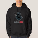 Search for mma gifts Bjj