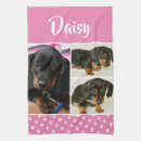 Search for rose gold tea towels Unique