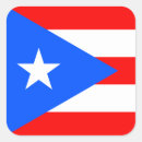 Search for san juan islands stickers Caribbean
