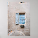 Search for open window posters Vintage