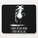 Search for christmas saying mouse mats Holiday mega