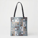 Search for chocolate mint accessories Brown