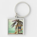 Search for beach hut accessories Ocean