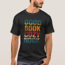 Search for reader tshirts Apparel