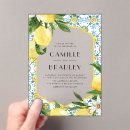 Search for moroccan tile postcards Lemon