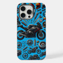 Search for motorcycling cases Speed