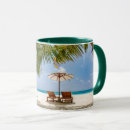 Search for lounge mugs Landscape