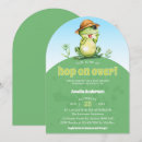 Search for hop invitations Cutie