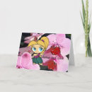 Search for skirts cards Hula