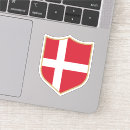 Search for denmark travel stickers Danish