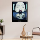 Search for as above art Pagan