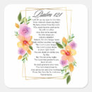 Search for jesus quotes stickers Floral