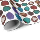 Search for natural stone wrapping paper Turquoise
