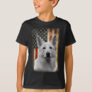 Search for german shepherd kids tshirts Xmas special offer