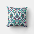 Search for turkish cushions White