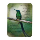 Search for ninety one magnets Spiritual
