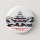 Search for 2013 badges President