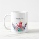 Search for pink octopus mugs Blue