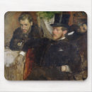 Search for 1871 mouse mats Impressionist