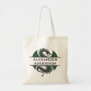 Search for slayer accessories Dragon