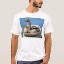 Search for lid tshirts Vessel