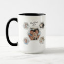 Search for photo templates mugs Dad