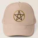Search for sorcery accessories Occult