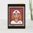 Search for rn cards Nurse