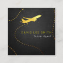 Search for travel agent business cards Travelling