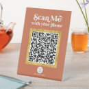 Search for salon signs Social media
