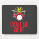 Search for happy bunny mouse mats Jokes