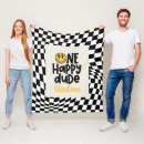 Search for funky blankets Cool