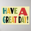 Search for message art Motivational
