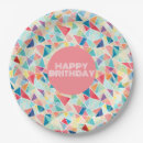 Search for flip flop plates Pattern