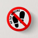 Search for dancing shoes accessories Funny