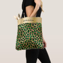 Search for leopard athletics accessories Sports