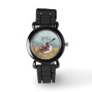 Search for pig watches Whimsical