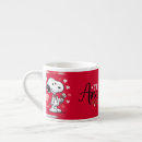 Search for shot glasses mugs Modern