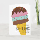 Search for mint chocolate chip Birthday