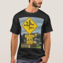 Search for luck clothing Good