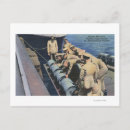 Search for depth postcards View
