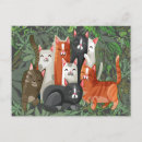 Search for gang postcards Funny