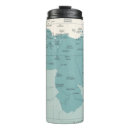 Search for caracas mugs Country